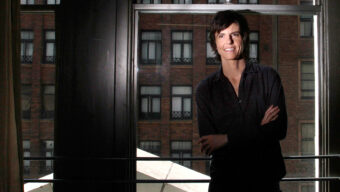 Tig Notaro