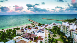 La Amada