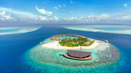 If You Love These US Spots, Visit These Travel Destinations Around the World