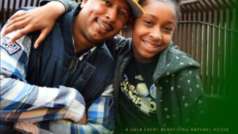 Many Homes Many Hearts