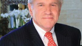 Bill Bullcok