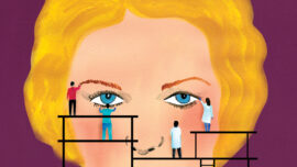cosmetic procedures