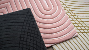 11 Modern Innovations Better Design Spot