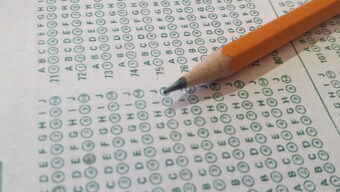 SAT and ACT Prep: How to Determine the Best Approach