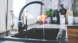 Water Quality: How to Be Sure Your Family's Water is Safe