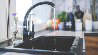 Water Quality: How to Be Sure Your Family's Water is Safe