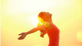 Yoga Works, Marin Yoga