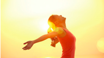 Yoga Works, Marin Yoga