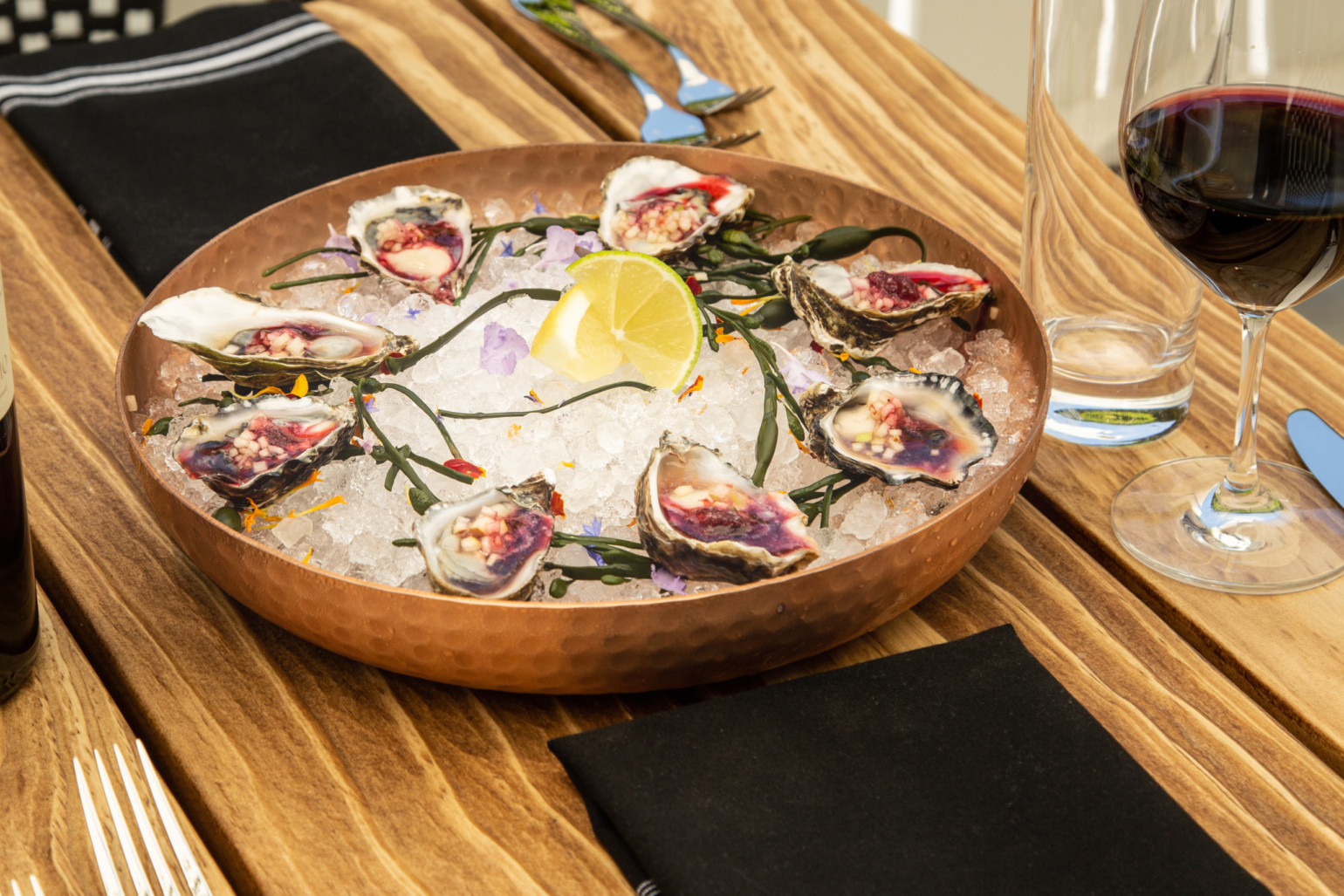 Best Brunch Spots in the Bay Area: Where to Grab Your Next Meal ...