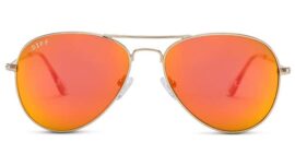 Shop for a Cause: Great Brands That Give Back