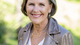 Susan Noyes