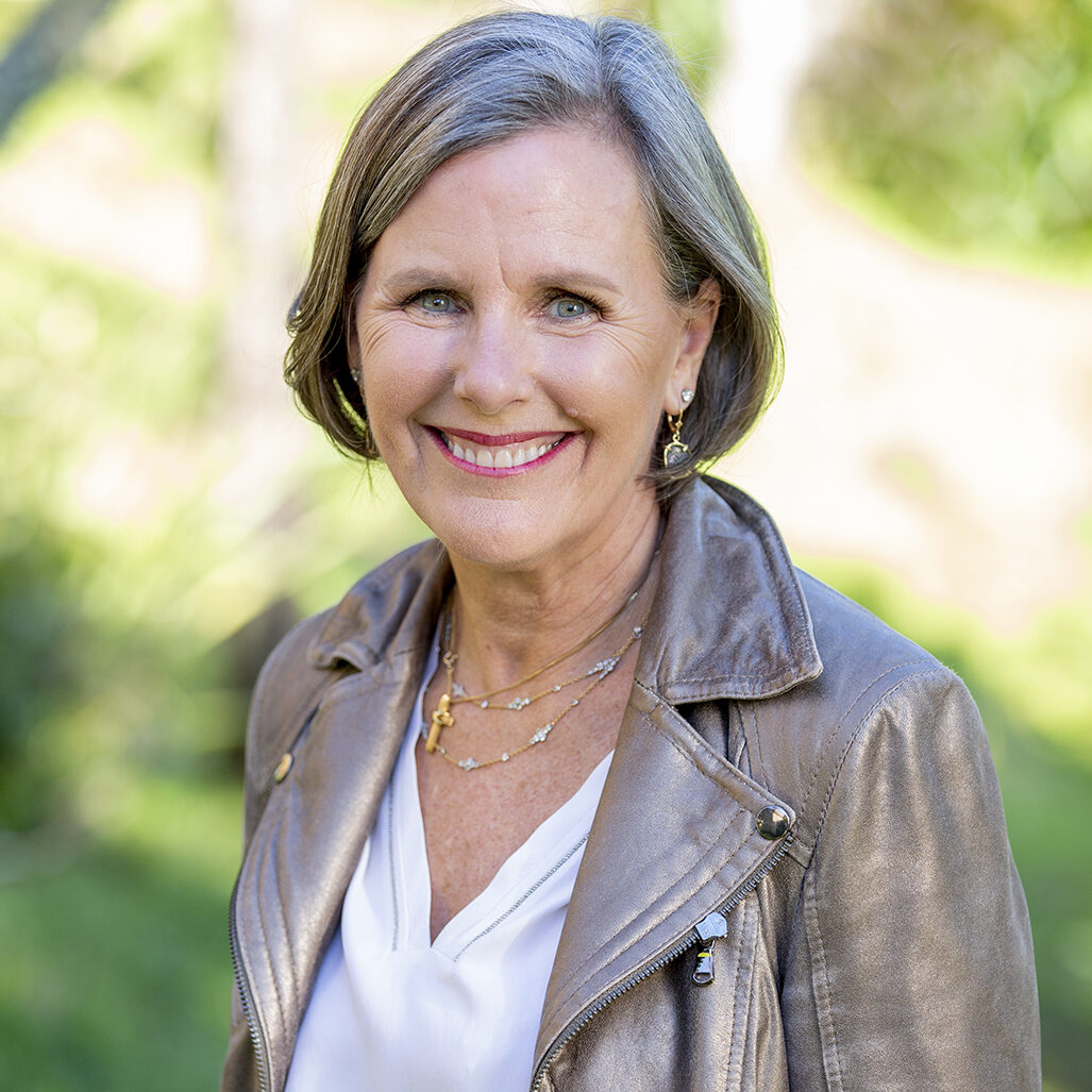 Susan Noyes