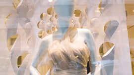 Rent the Runway Chicago