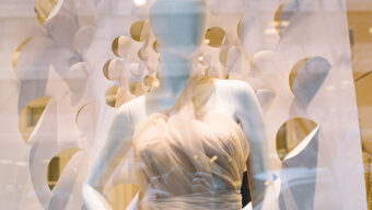 Rent the Runway Chicago