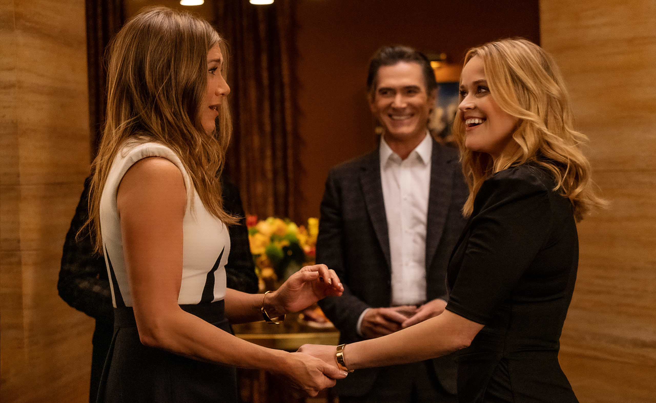 Fall TV 2021 and Film Preview 28 Best TV Shows and Movies to Watch