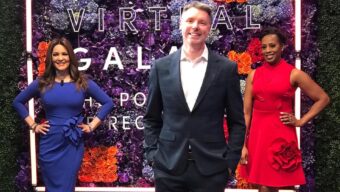 thresholds gala 2021