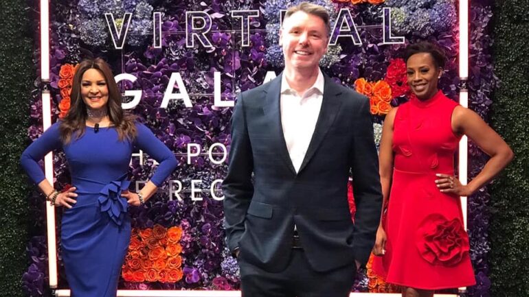 thresholds gala 2021