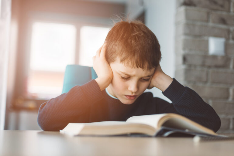 7 Myths About ADHD — Busted!
