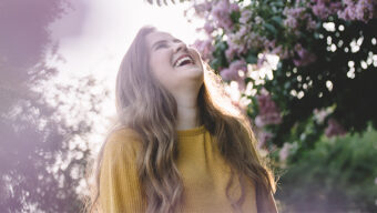 The Best Beauty Products and Treatments to Spring Clean Your Skin