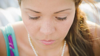 5 Natural Alternatives to Popular Beauty Treatments