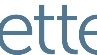 Better Is Here: Live, Love, Work and Play With Greater Purpose