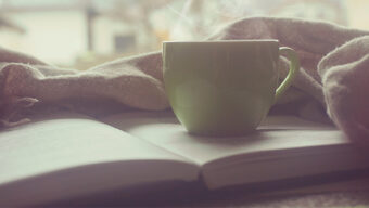 5 Books to Read This Winter