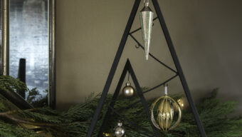 California Girl Jewelry