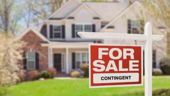 5 Issues to Watch Out for When Closing on Your Dream Home