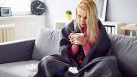 Got a Cold? Here’s How to Deal with It: Tips, Home Remedies and Supplements That Work