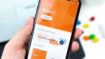 Best Mental Health Apps