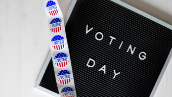 election 2020 who will win