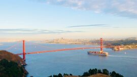 Ways to Help During Covid-19 San Francisco Bay Area