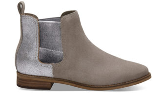 The 8 Best Fall Boots of 2017