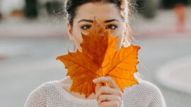 The Best Fall Fashion Trends to Try Based on Your Style