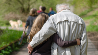 family estate planning
