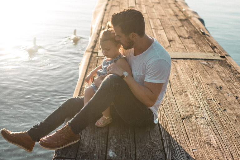 2019 Father’s Day Gift Guide: 11 Perfect Gift Ideas for Every Type of Dad