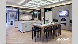 Airoom (Kitchen)
