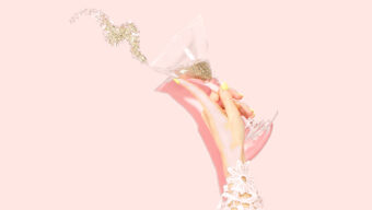 How to Be a Good Party Guest — Plus Hostess Gifts Everyone Will Love