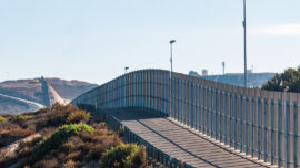 How You Can Help Detained Immigrant Children at the Border