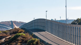 How You Can Help Detained Immigrant Children at the Border