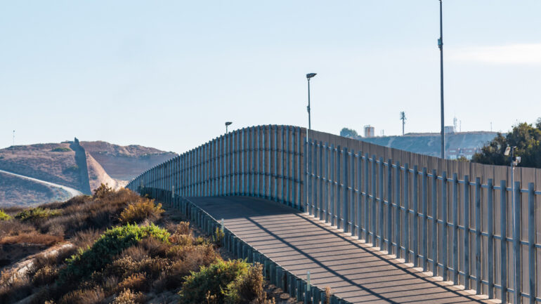 How You Can Help Detained Immigrant Children at the Border