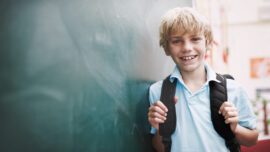 School Funding