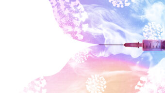 Coronavirus Vaccine Top Medical Breakthroughs