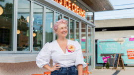 jenis splendid ice creams jeni