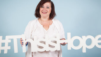 If You Have Lungs, You’re at Risk for Lung Cancer