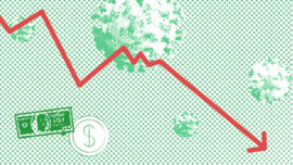 Coronavirus Finances