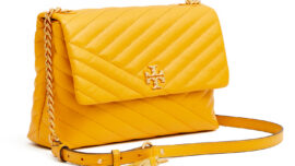 Mother’s Day Gift Guide: 6 Foolproof Gift Ideas Your Mom Will Love