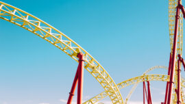 Why Some People Are More Prone to Motion Sickness — and Tips for Relieving the Nausea