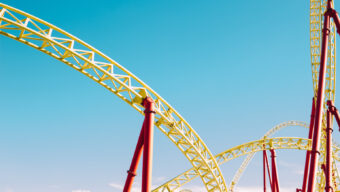 Why Some People Are More Prone to Motion Sickness — and Tips for Relieving the Nausea