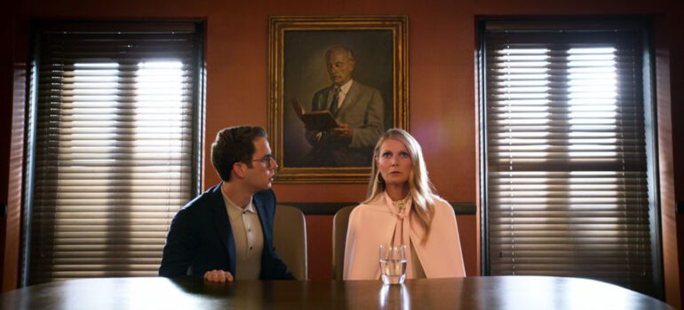 12 New TV Shows We Can’t Wait to Watch This Fall